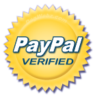 paypal_seal